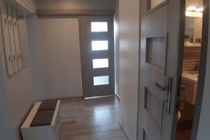 Hébergement 'Pod Grabem' - zdjęcie1