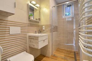 Ubytovanie 'Pod Grabem' - zdjęcie6