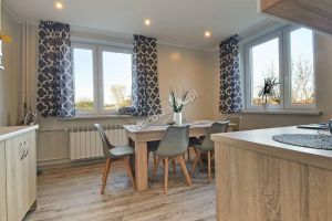 Ubytovanie 'Pod Grabem' - zdjęcie7