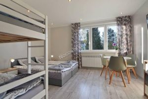 Ubytovanie 'Pod Grabem' - zdjęcie2