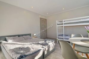 Ubytovanie 'Pod Grabem' - zdjęcie1