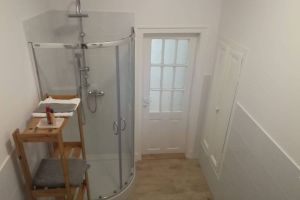 Appartamento Barbara - Alloggio nella piazza del mercato di Wadowice - zdjęcie5