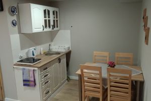 Coin Lavande - zdjęcie8