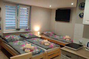 Angolo di lavanda - zdjęcie2