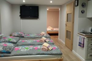 Angolo di lavanda - zdjęcie1