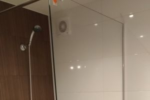 Angolo di lavanda - zdjęcie9