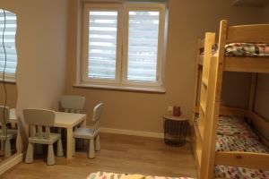 Angolo di lavanda - zdjęcie7