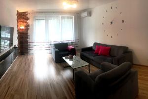 Apartamento Sutemi - zdjęcie1