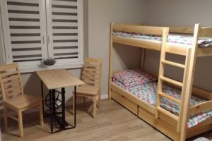 Levanduľový roh - zdjęcie6