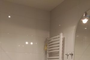 Levanduľový roh - zdjęcie10