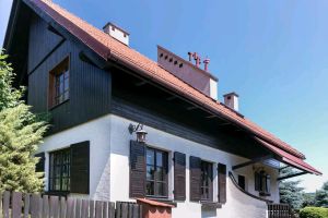 Ubytovanie 'Góralska' - zdjęcie2