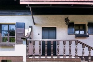 Ubytovanie 'Góralska' - zdjęcie3