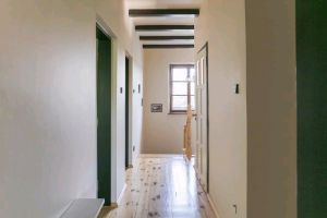 Ubytovanie 'Góralska' - zdjęcie12