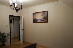 Ubytovanie 'Góralska' - zdjęcie7