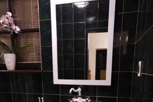 Ubytovanie 'Góralska' - zdjęcie9