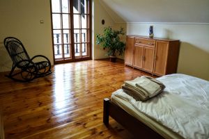 Ubytovanie 'Góralska' - zdjęcie8