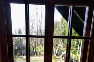 Ubytovanie 'Góralska' - zdjęcie6