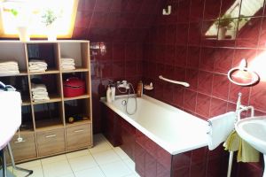 Ubytovanie 'Góralska' - zdjęcie10