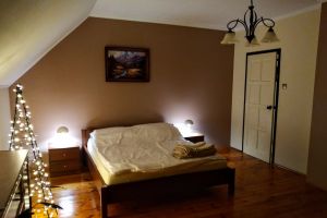 Ubytovanie 'Góralska' - zdjęcie11