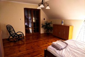 Ubytovanie 'Góralska' - zdjęcie4