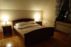 Ubytovanie 'Góralska' - zdjęcie5