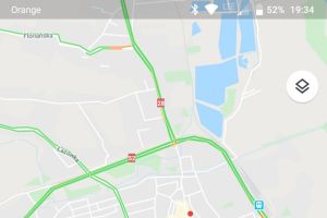 Ubytovanie 'Góralska' - zdjęcie13