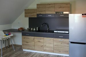 Barwald Hills - zdjęcie3