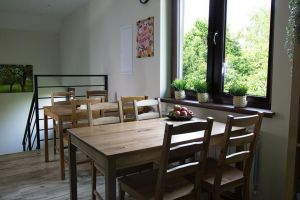 Barwald Hills - zdjęcie4