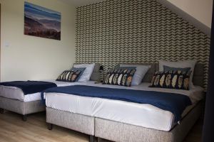 Barwald Hills - zdjęcie3