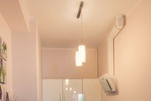 Apartmán „Wadowice“ - zdjęcie6