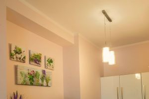 Apartmán „Wadowice“ - zdjęcie5