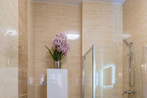 Apartmán „Wadowice“ - zdjęcie12