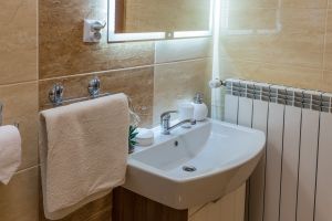 Apartmán „Wadowice“ - zdjęcie11