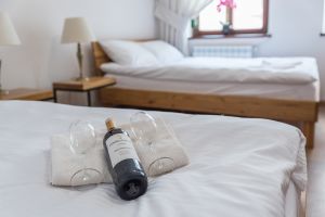 Apartmán „Wadowice“ - zdjęcie10