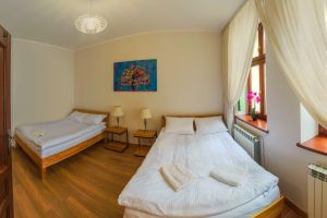 Apartmán „Wadowice“ - zdjęcie7