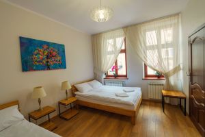 Apartmán „Wadowice“ - zdjęcie8