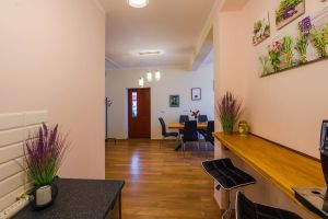 Apartmán „Wadowice“ - zdjęcie4