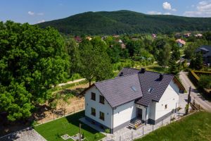 Apartament Mickiewicza - zdjęcie1