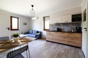 Apartament Mickiewicza - zdjęcie7