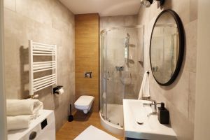 Apartament Mickiewicza - zdjęcie5