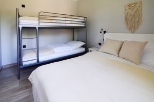 Apartament Mickiewicza - zdjęcie10