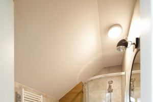 Apartament Mickiewicza - zdjęcie9