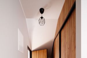 Apartament Mickiewicza - zdjęcie2