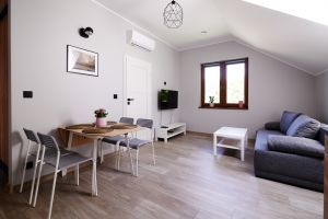 Apartament Mickiewicza - zdjęcie6