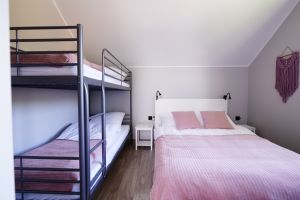 Apartament Mickiewicza - zdjęcie4