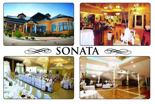 Ristorante Sonata