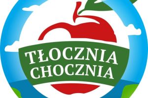 Tłocznia Chocznia