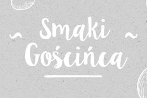 Spółdzielnia Socjalna ,,Smaki Gościńca”