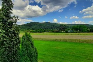 Unterkunft in Jaroszowice - zdjęcie10