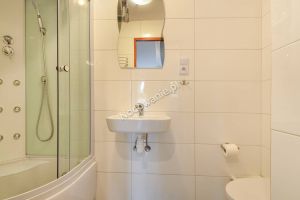 Hébergement à Jaroszowice - zdjęcie2